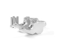 Motorcycle Handle Bar Riser For Voge For DSX 900 2024 Handlebar Riser Clamp Adapter Handle BarRaisers Up And Backwards Handlebar Risers