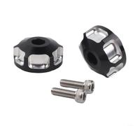 Motorcycle Handle For Bombardier Spyder for rs RSS Easy Fit Motorcycle