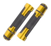 Motorcycle Handle Grip Rubber Anti-slip Cover Universal For 7/8'' 22mm Handlebar For R1200GS ADVE&NTURE R 1200GS ADV R1200GSA(G)