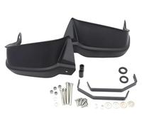 motorcycle handle guard shield For Kaw&asaki For VER&SYS 1000 For Z900 2012-2017 For VER&SYS 650 2008-2020 Motorcycle Protectors Handguards Hand Guards Protector