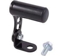 Motorcycle Handlebar Accessory Mount For 22mm Accessories Smartphone Sat Nav Action Camera Motorcycle Bicycle Car Fitting