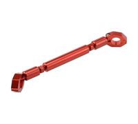 Motorcycle Handlebar Accessory Mounts For For VULCAN S650 EN650-J DVR Mobile Phone Holder Support Rod Accessories Motorbike Balance Bar(6)