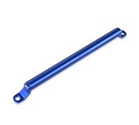 Motorcycle Handlebar Balance Bar Adjustable Bracket CrossBar For TMAX T-MAX 560 TMAX560 TECH MAX 2019-2023 Extension Holder