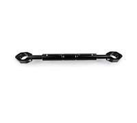 Motorcycle Handlebar Balance Bar Adjustable Bracket CrossBar For TMAX T-MAX 560 TMAX560 TECH MAX 2019-2023 Extension Holder