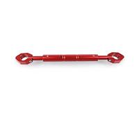 Motorcycle Handlebar Balance Bar Adjustable Bracket CrossBar For TMAX T-MAX 560 TMAX560 TECH MAX 2019-2023 Extension Holder