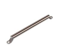 Motorcycle Handlebar Balance Bar Adjustable Bracket CrossBar For TMAX T-MAX 560 TMAX560 TECH MAX 2019-2023 Extension Holder
