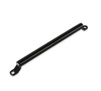 Motorcycle Handlebar Balance Bar Adjustable Bracket CrossBar For TMAX T-MAX 560 TMAX560 TECH MAX 2019-2023 Extension Holder
