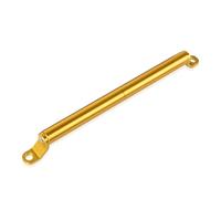 Motorcycle Handlebar Balance Bar Adjustable Bracket CrossBar For TMAX T-MAX 560 TMAX560 TECH MAX 2019-2023 Extension Holder