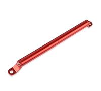 Motorcycle Handlebar Balance Bar Adjustable Bracket CrossBar For TMAX T-MAX 560 TMAX560 TECH MAX 2019-2023 Phone Holder