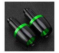 Motorcycle Handlebar Bar Ends Hand Grips Plugs Cap Motorcycle Accessories Handlebar Grips Ends Handle Bar Cap End Plugs For hond&a VT750 SPIRIT AERO CDACE 04~09 VT750 SHADOW 09~17