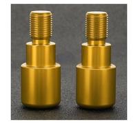 Motorcycle Handlebar Bar Ends Hand Grips Plugs Cap Motorcycle Handlebar Grips Ends Bar End Caps For YAM&AHA YZFR125 YZF600R Thundercat YZF1000R Thunderace YZF R125 1996-2024 2023