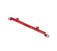 Motorcycle Handlebar Brace For Ya&ma&ha For NMAX155 NMAX125 2017-2023 Motorcycle CNC Mutifunctional Cross Bar Steering Damper Balance Lever(6)