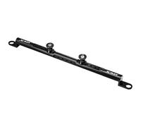 Motorcycle Handlebar Brace For Ya&ma&ha For XMAX 300 250 400 Mutifunctional Cross Bar Steering Damper Balance Lever(3)