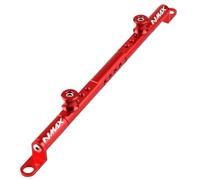 Motorcycle Handlebar Brace Motorcycle Mutifunctional Cross Bar Steering Damper Balance Lever For Ya&ma&ha For NMAX155 NMAX125 NMAX 2017-2021(6)