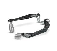 Motorcycle Handlebar Brake Clutch Lever Hand Guard Protector For Ninja H2 Sx Se For Zx1000 2018-2023(Style 5)