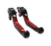 Motorcycle Handlebar Brake Lever For Indian For FTR1200/S/R Motorcycle Brake Clutch Lever