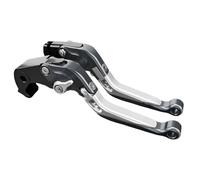 Motorcycle Handlebar Brake Master for CM/CMX for Rebel 300/500 2016-Present Clutch Lever Brake Lever Set Adjustable Folding Handle Levers Accessories Part