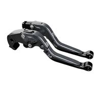 Motorcycle Handlebar Brake Master for CM/CMX for Rebel 300/500 2016-Present Clutch Lever Brake Lever Set Adjustable Folding Handle Levers Accessories Part