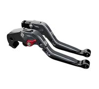 Motorcycle Handlebar Brake Master for CM/CMX for Rebel 300/500 2016-Present Clutch Lever Brake Lever Set Adjustable Folding Handle Levers Accessories Part