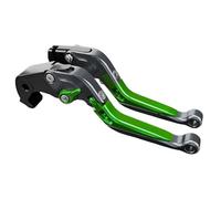 Motorcycle Handlebar Brake Master for CM/CMX for Rebel 300/500 2016-Present Clutch Lever Brake Lever Set Adjustable Folding Handle Levers Accessories Part