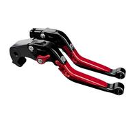 Motorcycle Handlebar Brake Master for CM/CMX for Rebel 300/500 2016-Present Clutch Lever Brake Lever Set Adjustable Folding Handle Levers Accessories Part
