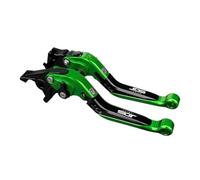 Motorcycle Handlebar Brake Master for Yam&aha MT10/FZ10/MT 10/FZ 10 2016-2021 Clutch Lever Brake Lever Set Foldable Adjustable Handle Levers Motor Accessories Part