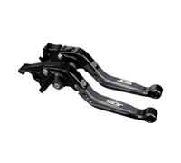 Motorcycle Handlebar Brake Master for Yam&aha MT10/FZ10/MT 10/FZ 10 2016-2021 Clutch Lever Brake Lever Set Foldable Adjustable Handle Levers Motor Accessories Part