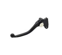 Motorcycle Handlebar Brake Master Front Brake Lever Clutch Lever for Tiger 850 for Sport for Tiger 900 GT GT PRO for Rally Motorcycle Control Handles