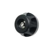 Motorcycle Handlebar Cap For R1300GS 2023 2024 Motorcycle Final Drive Housing Cardan Crash Slider Protector