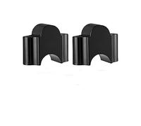 Motorcycle Handlebar Clamp for WR250F For WR426F For YZ250FX For WR250F Motorcycle Handlebar Riser Bar Mount Handle Clamp Universal 28mm 1 1/8 22mm 7/8 Handlebar Riser Bar