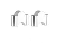 Motorcycle Handlebar Clamp for WR250F For WR426F For YZ250FX For WR250F Motorcycle Handlebar Riser Bar Mount Handle Clamp Universal 28mm 1 1/8 22mm 7/8 Handlebar Riser Bar