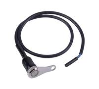 Motorcycle Handlebar Control Switch 12V Adjustable Headlight ON-OFF Button For Bicycle Motorcycle Handlebar Switch Mount Universal
