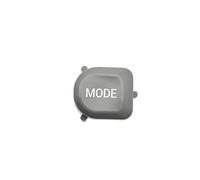 Motorcycle Handlebar Control Switch Motorcycle Switch Button Cover Plastic For S1000RR S 1000RR S 1000 RR 2008-2013 2014-2019 2018 Accessories Function Buttons