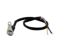 Motorcycle Handlebar Controller Switch Motorbike Handlebar Control Brake Button Motorcycle Replacement Parts Motorbike Handlebar Switch Handlebar Control Switch