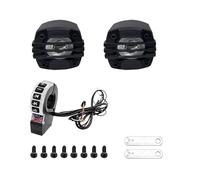 Motorcycle Handlebar Controller Switch Motorcycle Handlebar Switch Motorcycle Horns Motorbike Handlebar Switch Handlebar Control Switch Motorbike Accessories
