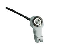 Motorcycle Handlebar Controller Switch Universal 22mm 7/8" Motorcycle Switches Handlebar Horn Power Start Kill ON-OFF Switch Button Motorbike Accessories