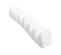 Motorcycle Handlebar Covers - Windproof Cotton Handlebar Cover For Electric Cars Winter Windproof Cover To Block Cold Air And Prevent Frost Weather Driving Equipment