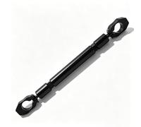 Motorcycle Handlebar Crossbar for Aprilia SL 750 Shiver 2007-2016