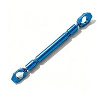 Motorcycle Handlebar Crossbar for Yamaha RayZR 125 2024-2026