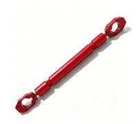 Motorcycle Handlebar Crossbar for Yamaha RayZR 125 2024-2026