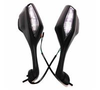 Motorcycle Handlebar End Mirrors Rear View Mirrors Motorcycle MOTO Accessories For CBR 1000 RR For CBR1000RR 2017 2018 2019 2020 Side Mirrors Rear View