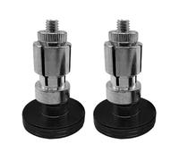 Motorcycle Handlebar End Weights Motorcycle Grip End Caps Personalize Color Style For Unique Appearance And Improved Handling Riding Comfort