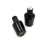 Motorcycle Handlebar Ends Bar End Weights For SUZ&UKI GSX-S750A GSX-S750ZA GSX-S950 GSXS750A GSXS750ZA GSXS950 Accessories(A)