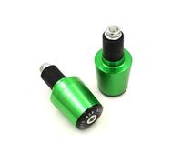 Motorcycle Handlebar Ends Bar End Weights For VFR800 VFR800A VFR800FI ABS VFR1200F VFR1200FA Accessories(I)