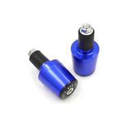 Motorcycle Handlebar Ends Bar End Weights For VFR800 VFR800A VFR800FI ABS VFR1200F VFR1200FA Accessories(C)