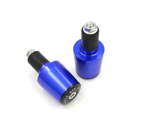 Motorcycle Handlebar Ends Bar Weights Accessories For KLX250 KLX250S Camo KLX250SF KLX 250S/250/250SF KLX230RS