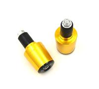 Motorcycle Handlebar Ends Bar Weights Accessories For KLX250 KLX250S Camo KLX250SF KLX 250S/250/250SF KLX230RS