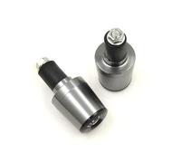 Motorcycle Handlebar Ends Bar Weights Accessories For KLX250 KLX250S Camo KLX250SF KLX 250S/250/250SF KLX230RS