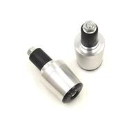 Motorcycle Handlebar Ends Bar Weights Accessories For KLX250 KLX250S Camo KLX250SF KLX 250S/250/250SF KLX230RS