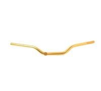 Motorcycle Handlebar Extension For 28mm 1-1/8'' Motorcycle CNC Aluminum Alloy Handlebar Universal Steering Wheel Motocross Moto Scooter